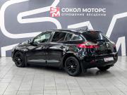 Renault Megane III Ростов-на-Дону  - изображение 24