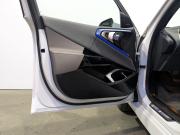 BMW X3 IV (G45/G48) Москва  - изображение 47