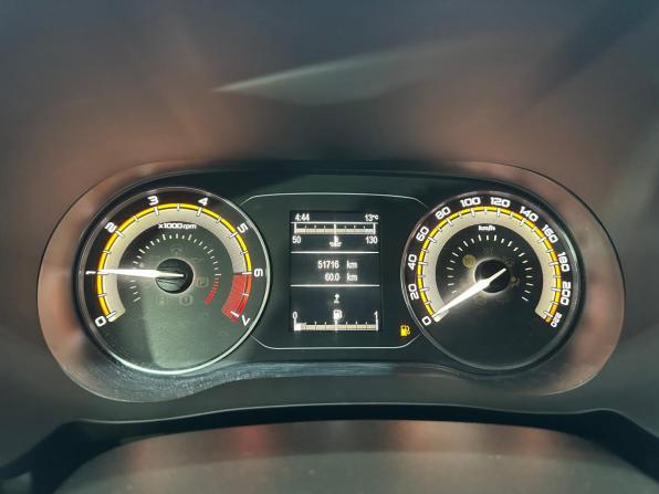 Lada (ВАЗ) Vesta I Рестайлинг (NG) с пробегом 2024 года, цена 1 180 000 рублей, 51200 км, седан, Автокод Объявления