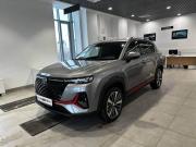Changan CS35 Plus I Рестайлинг Ярославль  - изображение 12