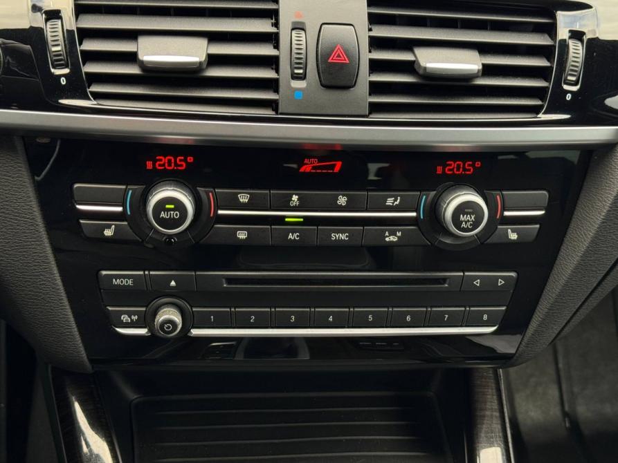 BMW X4 I (F26) Екатеринбург  - изображение 24