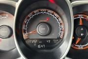 Lada (ВАЗ) Vesta I Киров  - изображение 50