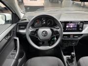 Skoda Rapid II Киров  - изображение 28
