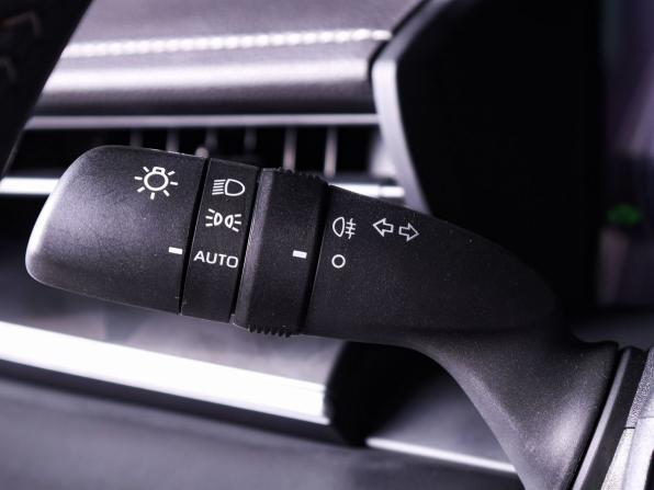 Toyota Camry IX (XV80) China Market с пробегом 2025 года, цена 4 210 000 рублей, 42786 км, седан, Автокод Объявления