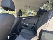 Hyundai Solaris I Санкт-Петербург  - изображение 56