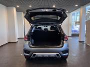 Mitsubishi Outlander Sport I Рестайлинг 3 Чебоксары  - изображение 74