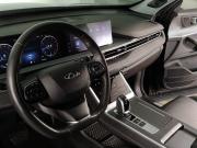 Chery Tiggo 7 Pro Max I Екатеринбург  - изображение 40