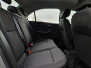 Volkswagen Polo VI Вологда  - изображение 33