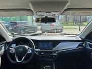 Changan CS35 Plus I Стерлитамак  - изображение 39