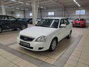 Lada (ВАЗ) Priora I Рестайлинг Набережные Челны  - изображение 31