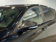 Hyundai Solaris I Иваново  - изображение 49