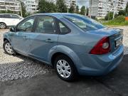 Ford Focus II Рестайлинг Ярославль  - изображение 46