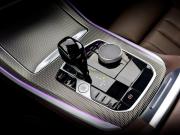 BMW X5 IV (G05/G18) Москва  - изображение 60