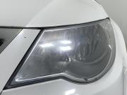 Volkswagen Passat CC I Рестайлинг Москва  - изображение 28