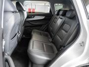 Chery Tiggo 7 Pro I Ставрополь  - изображение 31