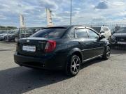 Chevrolet Lacetti I Буинск  - изображение 33