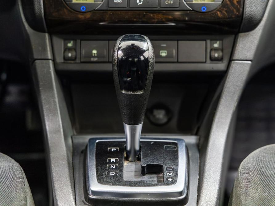 Ford Focus II Волгоград  - изображение 18