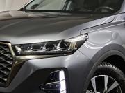 Chery Tiggo 7 Pro Max I Москва  - изображение 30