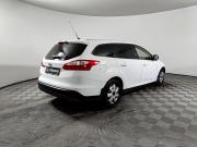 Ford Focus III Уфа  - изображение 30