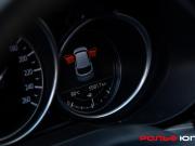 Mazda CX-5 II Москва  - изображение 27