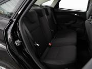 Ford Focus III Рестайлинг Москва  - изображение 29
