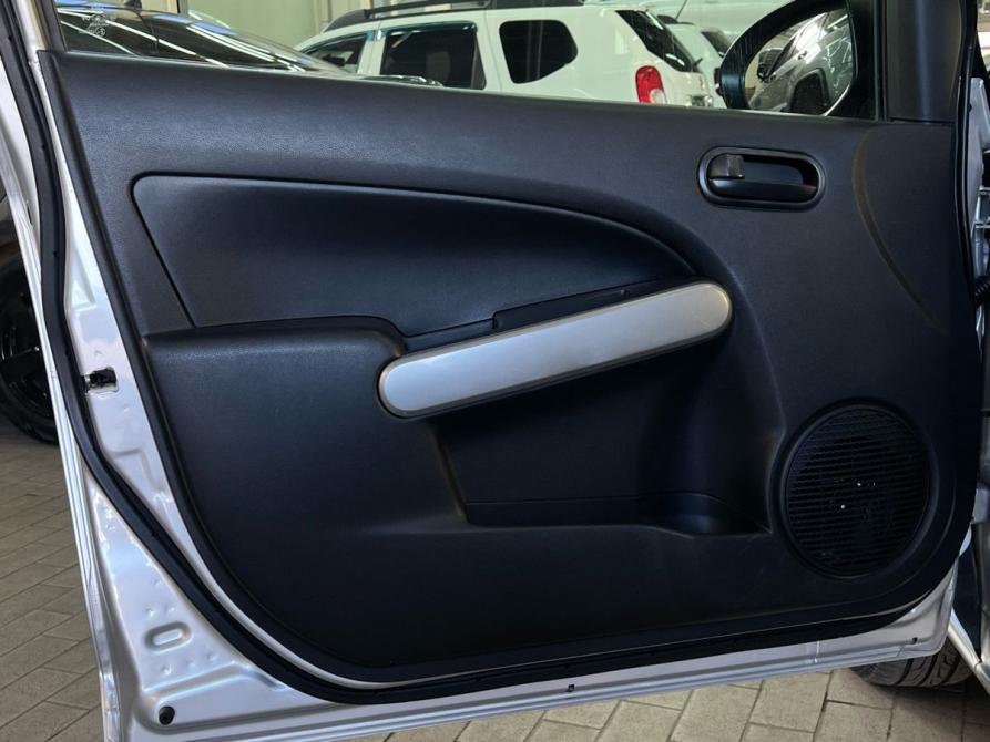 Mazda Demio III (DE) Волгоград  - изображение 15
