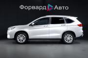 Haval M6 II Тюмень  - изображение 30