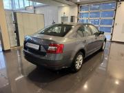 Skoda Octavia III (A7) Рестайлинг Подольск  - изображение 26