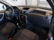 Renault Duster I Чебоксары  - изображение 46