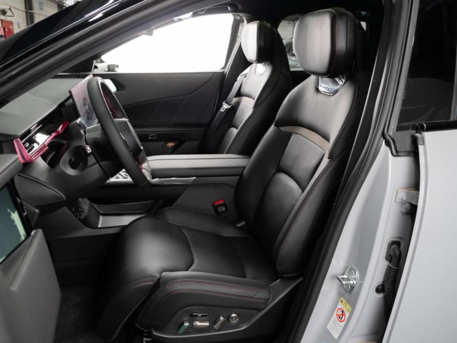 Mazda EZ-60 Тюмень  - изображение 17