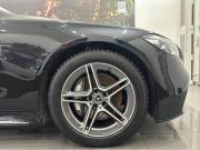 Mercedes-Benz S-Класс VII (W223) Новосибирск  - изображение 37