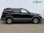 Kia Mohave I Рестайлинг Москва  - изображение 19