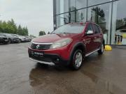 Renault Sandero I Ижевск  - изображение 23