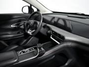 Changan UNI-T I Санкт-Петербург  - изображение 38