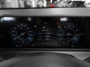 Kia Seltos I Рестайлинг Москва  - изображение 39