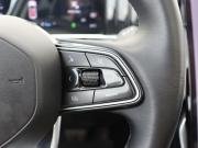 Geely Atlas II Москва  - изображение 41