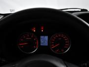 Subaru Forester IV Рестайлинг 2 Санкт-Петербург  - изображение 35