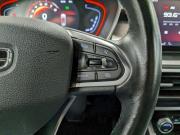 Geely Coolray I Химки  - изображение 60