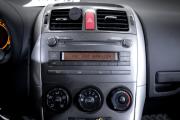 Toyota Auris I Тюмень  - изображение 44