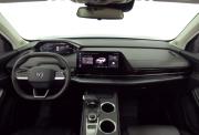 Changan UNI-S (CS55 Plus) Екатеринбург  - изображение 44