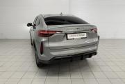 Haval F7 I Рестайлинг Астрахань  - изображение 26
