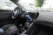 Chevrolet Aveo II Ульяновск  - изображение 43