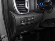 Kia Sportage IV Москва  - изображение 48