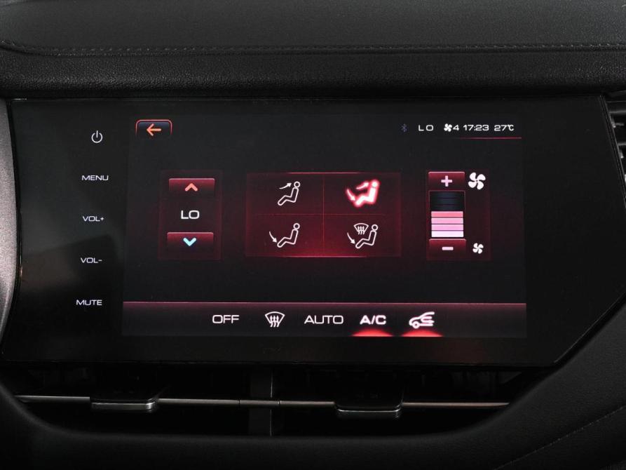 Haval F7 I Ростов-на-Дону  - изображение 14