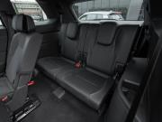 Volkswagen Teramont II (China Market) Москва  - изображение 49