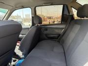 Daewoo Nexia I Рестайлинг Крым  - изображение 25