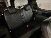 Lada (ВАЗ) Largus I Рестайлинг Москва  - изображение 31