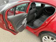 Mazda 3 III (BM) Минеральные Воды  - изображение 33