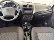 Lada (ВАЗ) Granta I Рестайлинг Смоленск  - изображение 19
