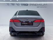 BMW 5 серии VIII (G60/G61/G68) Уфа  - изображение 72